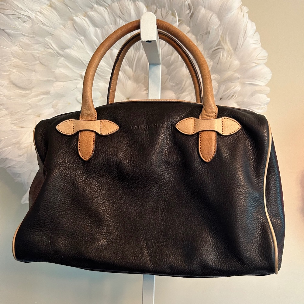 Cynthia Rowley  Handbag